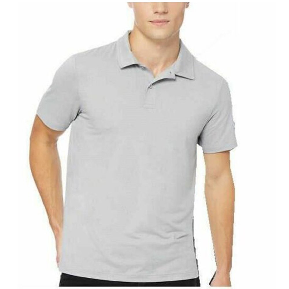32 Degrees Cool Mens Ultra Lux Polo